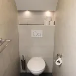 Apartment Dersaborg Valkenburg aan de Geul