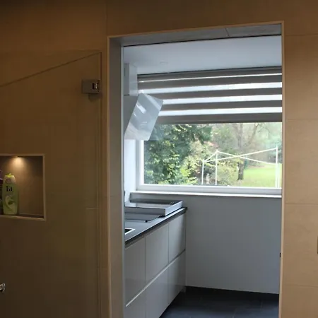 Dersaborg Valkenburg aan de Geul