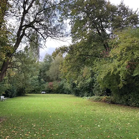 Dersaborg Valkenburg aan de Geul