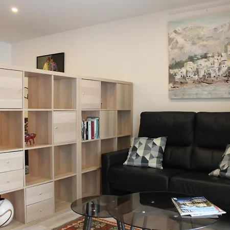 Dersaborg * Valkenburg aan de Geul