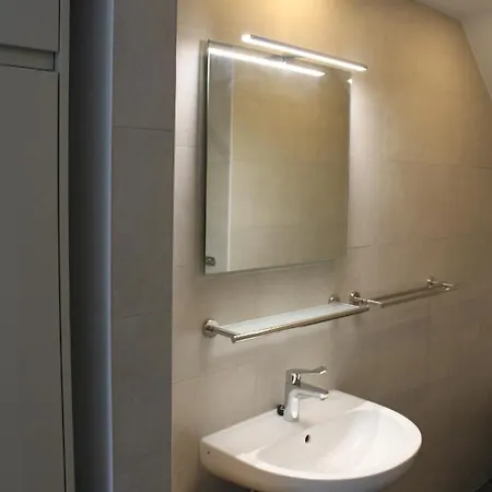 Dersaborg * Valkenburg aan de Geul