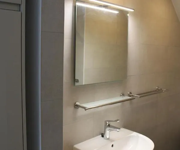 Dersaborg * ファルケンブルフ